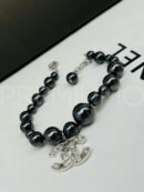 Chanel браслет PR694978 3