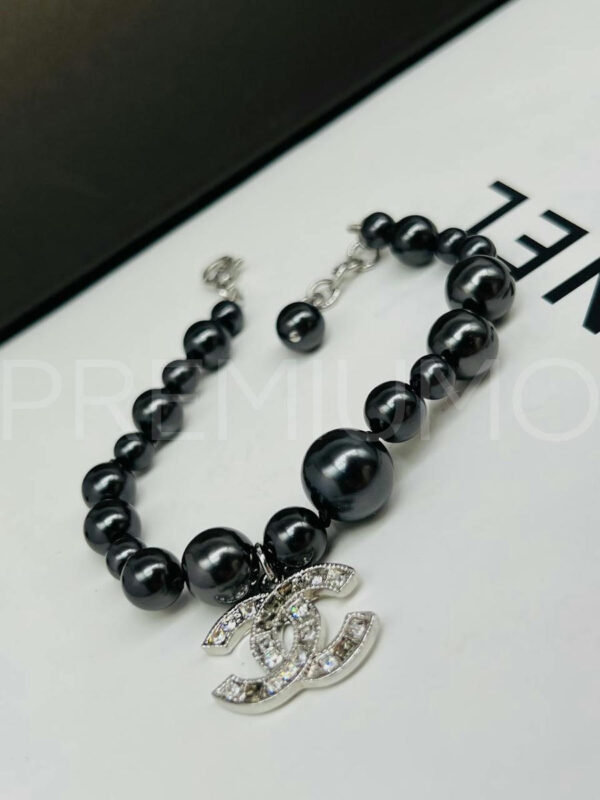 Chanel браслет PR694978
