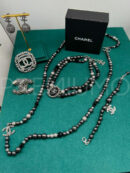 Chanel браслет PR694978 4