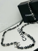 Chanel бусы PR531002 3