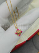 Tiffany & Co. кулон PR411229 6