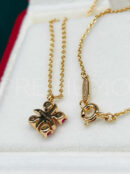 Tiffany & Co. кулон PR411229 7