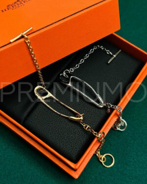 Hermes браслет PR224351