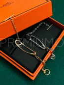 Hermes браслет PR668667 5