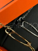 Hermes браслет PR224351 8