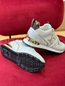 Louis Vuitton кроссовки PR667903 15
