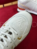 Louis Vuitton кроссовки PR667903 16