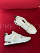 Louis Vuitton кроссовки PR667903 11