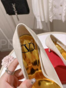 Valentino туфли PR722396 17