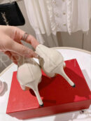 Valentino туфли PR722396 15