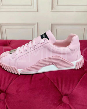 Dolce & Gabbana кроссовки PR907446 Dolce & Gabbana кроссовки PR907446