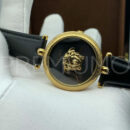 Versace часы PR390016 11