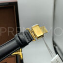 Versace часы PR390016 14