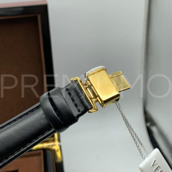 Versace часы PR390016 7