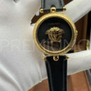 Versace часы PR390016 8