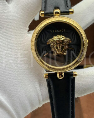 Versace часы PR390016