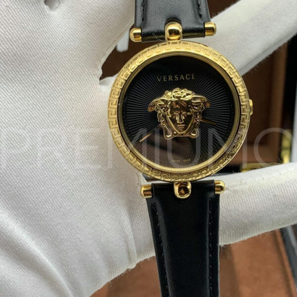 Versace часы PR390016