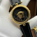 Versace часы PR390016 9