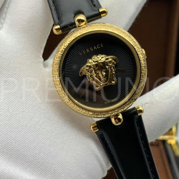 Versace часы PR390016 2