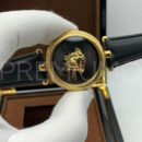 Versace часы PR390016 10