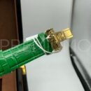 Versace часы PR837493 16