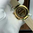 Versace часы PR837493 15