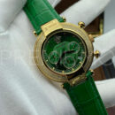 Versace часы PR837493 13