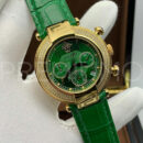 Versace часы PR837493 10