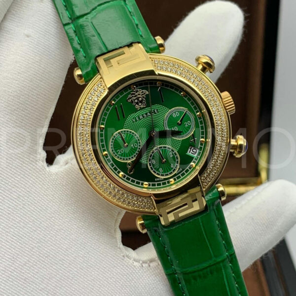 Versace часы PR837493 2