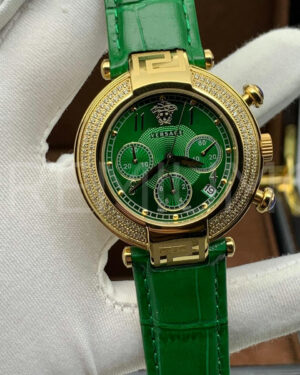 Versace часы PR837493