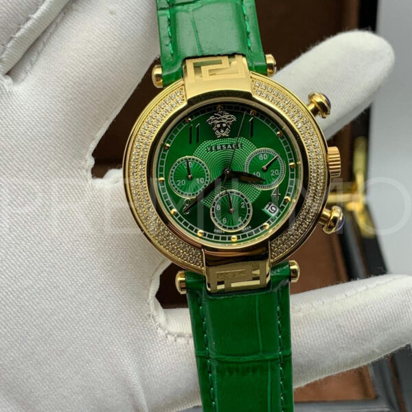 Versace часы PR837493