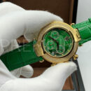 Versace часы PR837493 11