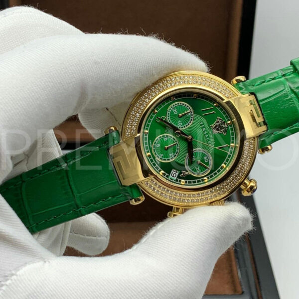 Versace часы PR837493 3
