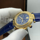 Versace часы PR255606 11