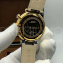 Versace часы PR255606 14