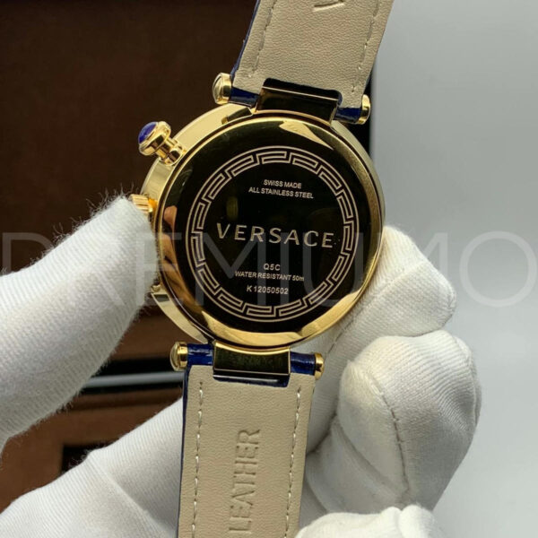 Versace часы PR255606 7