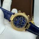 Versace часы PR255606 12