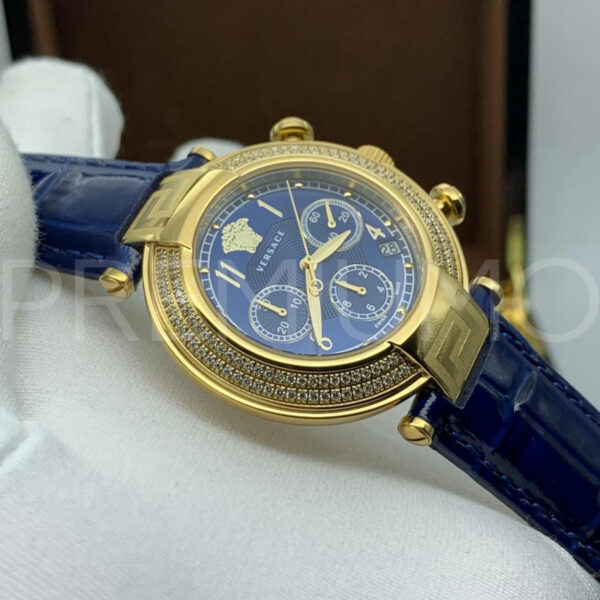 Versace часы PR255606 6
