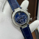 Versace часы PR348203 8