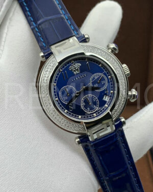 Versace часы PR348203