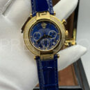 Versace часы PR255606 8