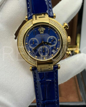 Versace часы PR255606