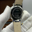 Versace часы PR348203 14