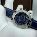 Versace часы PR348203 11