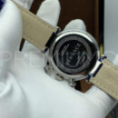 Versace часы PR348203 13