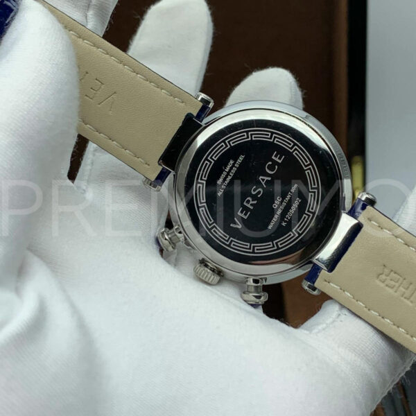 Versace часы PR348203 6