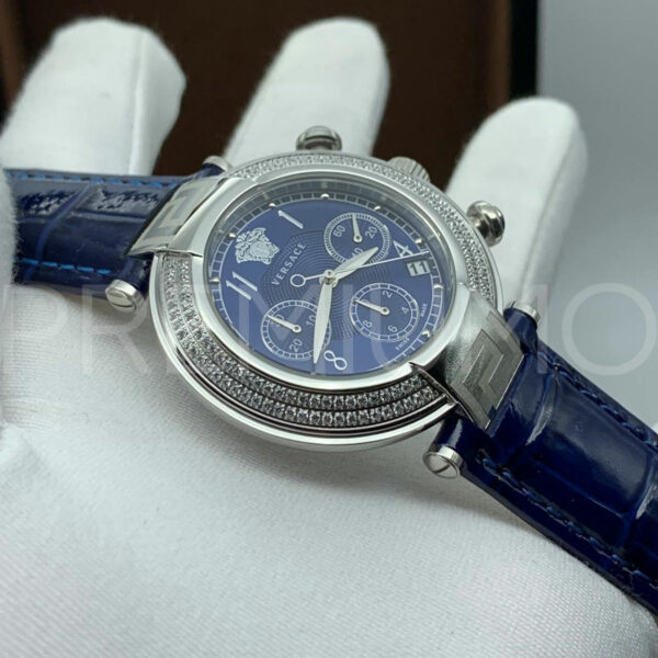 Versace часы PR348203 5