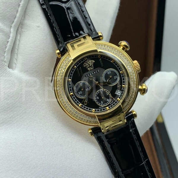 Versace часы PR785389 2
