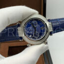 Versace часы PR348203 9