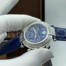 Versace часы PR348203 10